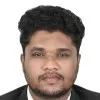 Abdul Bazith