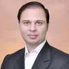 TOQIR HUSSAIN