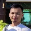 Jherald Pineda