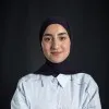 Touka Benkadja