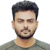 Sankar Kumaresh