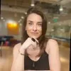 Bruna Amenti