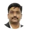 Praveen Kumar