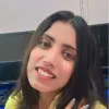 Shivani Prakash