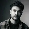 Fahad Sheikh