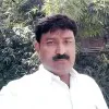Krishna Pandey