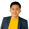 Alvin Demafiles