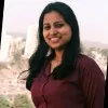 DRx Chanda Sharma