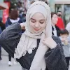 Fatimezzahra Elghazi