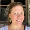 Kelly Bonsall