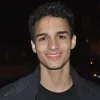 Faisal Jaradat
