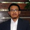 M Ikhwanul Hakim