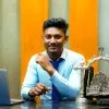RAJESHKUMAR