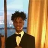 Devonte
