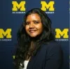 Vidhya Natarajan