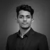 Manu George