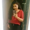 Sonali Akarte