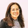 Pilar