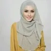 Rabab Ahmed
