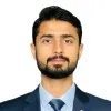 Muhammad Farman