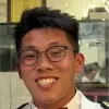 Joshua Ong