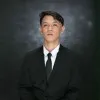 Jade Russel Judilla