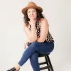Heather Spragins