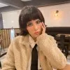 Mia Moretti