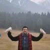 Atul Sharma