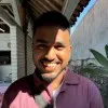 Avinash Nair