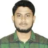 Manas Kumar Rout