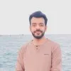 Mohammad Jawad Qayyum