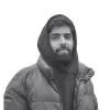 Muhammad Abdullah