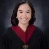 JC Faith Mae Caguisa