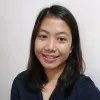 Majah Monique dela Cruz