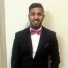 Prasanth Siva