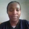 damaris munyoki