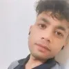 Siddhartha Singh