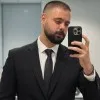 Khaled Barhamji