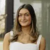 Grace Chicco