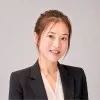 Brenda Lau