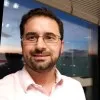 Jose Beraldo