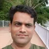 Lalit Saraswat