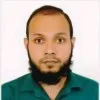 Abdur Rob