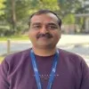 Arun Kumar