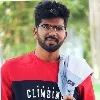 Hari Krishnan