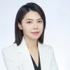 Jiamin