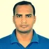 Shashi Shekhar