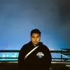 FADHLI DZIL