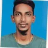 Raveen Rou Chenderan